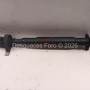 758276-01E83BMWDE TRANSMISIÓN CENTRAL BMW X3 E83