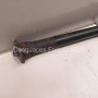 758276-01E83BMWDE TRANSMISIÓN CENTRAL BMW X3 E83