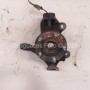 MANGUETA DELANTERA DERECHA FORD MONDEO IV