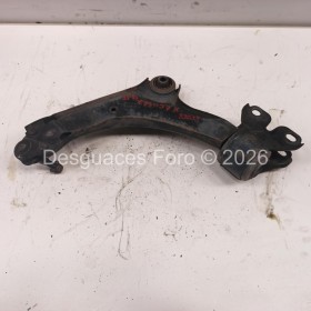 7G9N3A052/53-BB BRAZO DE SUSPENSIÓN DELANTERO DERECHO FORD MONDEO IV