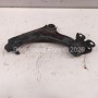 7G9N3A052/53-BB BRAZO DE SUSPENSIÓN DELANTERO DERECHO FORD MONDEO IV