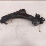 7G9N3A052/53-BB BRAZO DE SUSPENSIÓN DELANTERO DERECHO FORD MONDEO IV
