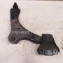 7G9N3A052/53-BB BRAZO DE SUSPENSIÓN DELANTERO DERECHO FORD MONDEO IV