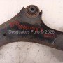 7G9N3A052/53-BB BRAZO DE SUSPENSIÓN DELANTERO DERECHO FORD MONDEO IV