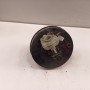 0004307608 SERVOFRENO MERCEDES BENZ VITO W638