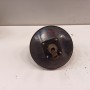 0004307608 SERVOFRENO MERCEDES BENZ VITO W638