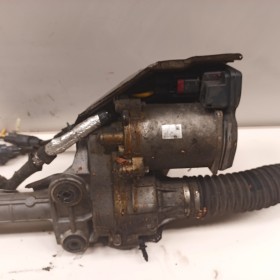 7818177447 GX733C567CA 7806301139 CREMALLERA DE DIRECCIÓN JAGUAR XE 2016