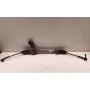 62022046 69BENT3289JAP CREMALLERA DE DIRECCIÓN SEAT IBIZA