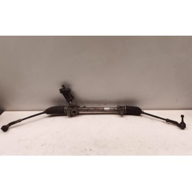62022046 69BENT3289JAP CREMALLERA DE DIRECCIÓN SEAT IBIZA