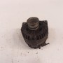 0 124 425 020 ALTERNADOR OPEL ASTRA H