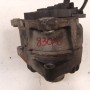 0 124 425 020 ALTERNADOR OPEL ASTRA H