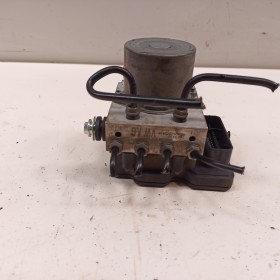 6C0907379K 6R0907379BA ABS SEAT IBIZA 6J