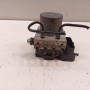 6C0907379K 6R0907379BA ABS SEAT IBIZA 6J