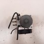 6C0907379K 6R0907379BA ABS SEAT IBIZA 6J