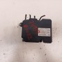 6C0907379K 6R0907379BA ABS SEAT IBIZA 6J