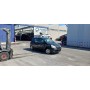 Despiece RENAULT GRAND MODUS