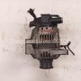 37300-27021 02131-9262 ALTERNADOR HYUNDAI SONATA
