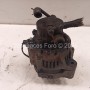 37300-27021 02131-9262 ALTERNADOR HYUNDAI SONATA