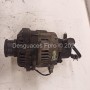 37300-27021 02131-9262 ALTERNADOR HYUNDAI SONATA