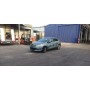 Despiece CITROEN C4 II