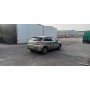 Despiece CITROEN C4 II
