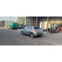 Despiece CITROEN C4 II