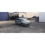 Despiece CITROEN C4 II
