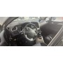 Despiece CITROEN C4 II