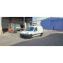 Despiece CITROEN BERLINGO II