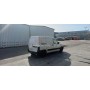 Despiece CITROEN BERLINGO II