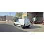 Despiece CITROEN BERLINGO II