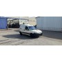 Despiece CITROEN BERLINGO II