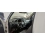 Despiece CITROEN BERLINGO II