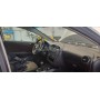 Despiece SEAT LEON 2