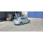 Despiece SEAT LEON 2