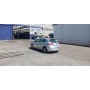 Despiece SEAT LEON 2