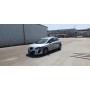 Despiece SEAT LEON 2