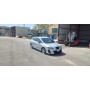 Despiece SEAT LEON 2