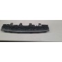 92209-Q0700 FARO LED DELANTERO HYUNDAI BAYON