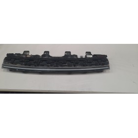 92209-Q0700 FARO LED DELANTERO HYUNDAI BAYON