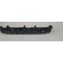 92209-Q0700 FARO LED DELANTERO HYUNDAI BAYON