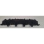 92209-Q0700 FARO LED DELANTERO HYUNDAI BAYON