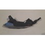 92207Q0710 FARO LED DELANTERO IZQUIERDO HYUNDAI BAYON