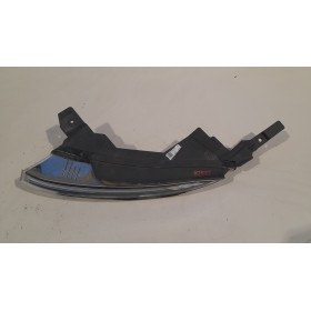 92207Q0710 FARO LED DELANTERO IZQUIERDO HYUNDAI BAYON