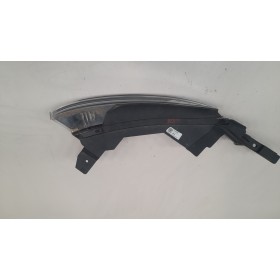 92208Q0710 FARO LED DELANTERO IZQUIERDO HYUNDAI BAYON