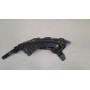 92208Q0710 FARO LED DELANTERO IZQUIERDO HYUNDAI BAYON