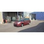Despiece CITROEN C4 GRAND PICASSO