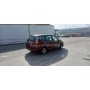 Despiece CITROEN C4 GRAND PICASSO