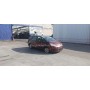 Despiece CITROEN C4 GRAND PICASSO