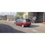 Despiece CITROEN C4 GRAND PICASSO